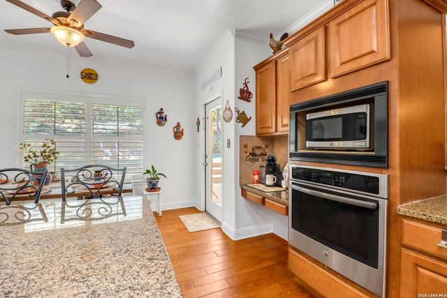 19007 Sweet Mary, San Antonio, TX 78255