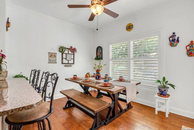 19007 Sweet Mary, San Antonio, TX 78255