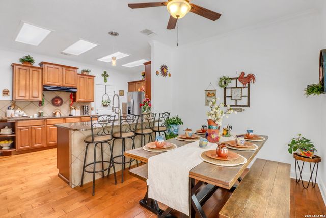 19007 Sweet Mary, San Antonio, TX 78255