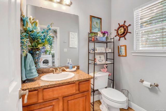 19007 Sweet Mary, San Antonio, TX 78255