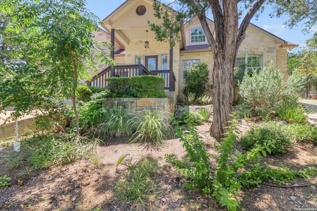 19007 Sweet Mary, San Antonio, TX 78255
