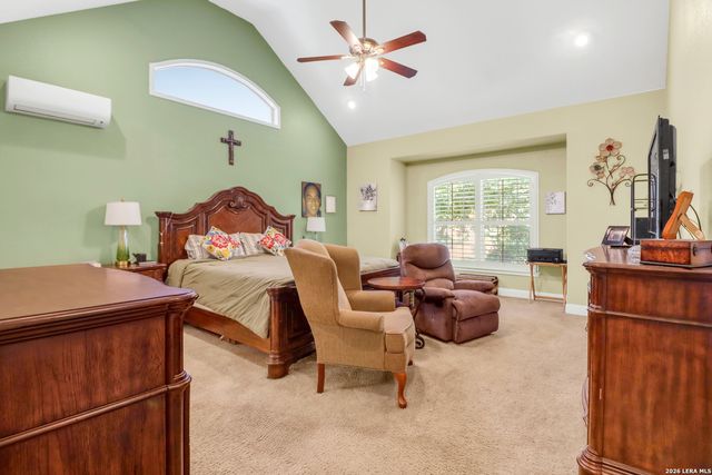 19007 Sweet Mary, San Antonio, TX 78255