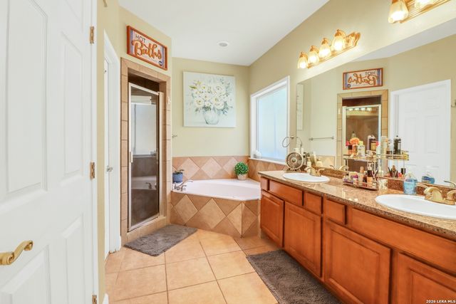 19007 Sweet Mary, San Antonio, TX 78255