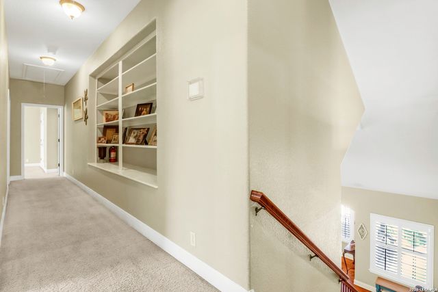 19007 Sweet Mary, San Antonio, TX 78255