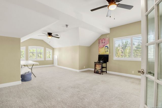 19007 Sweet Mary, San Antonio, TX 78255