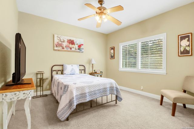 19007 Sweet Mary, San Antonio, TX 78255