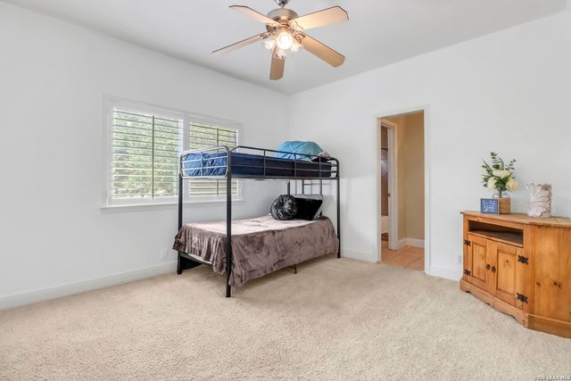 19007 Sweet Mary, San Antonio, TX 78255