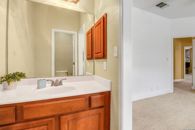 19007 Sweet Mary, San Antonio, TX 78255