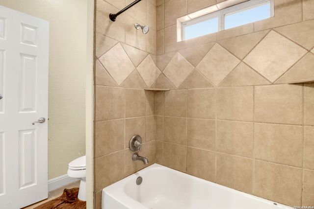 19007 Sweet Mary, San Antonio, TX 78255