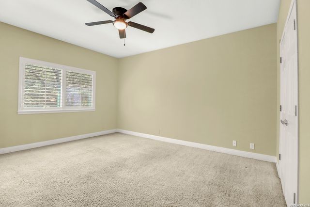 19007 Sweet Mary, San Antonio, TX 78255