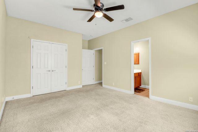 19007 Sweet Mary, San Antonio, TX 78255