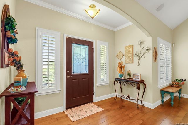19007 Sweet Mary, San Antonio, TX 78255