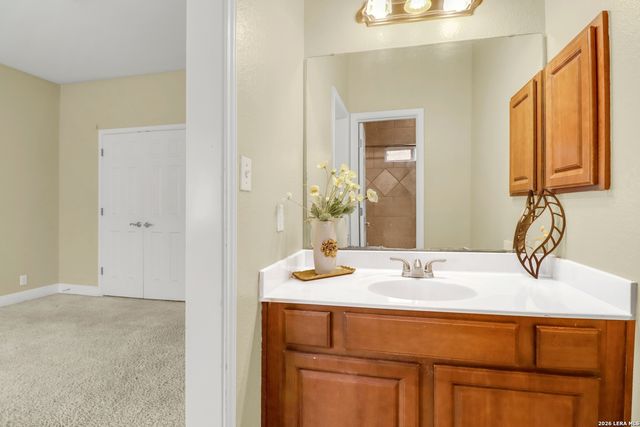19007 Sweet Mary, San Antonio, TX 78255