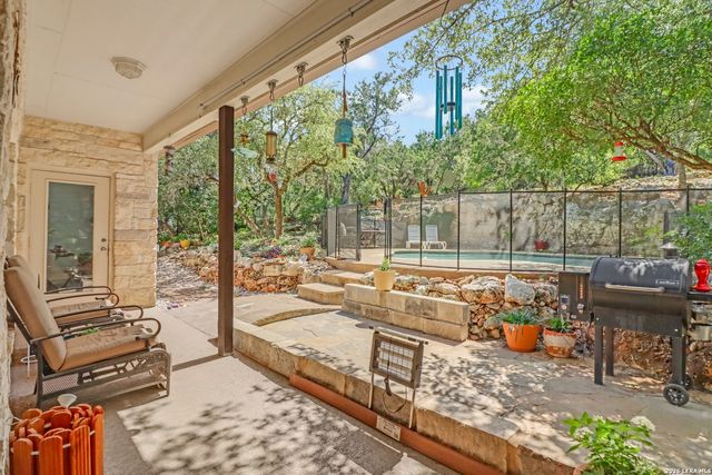19007 Sweet Mary, San Antonio, TX 78255