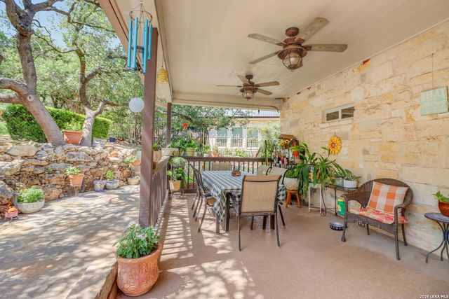 19007 Sweet Mary, San Antonio, TX 78255
