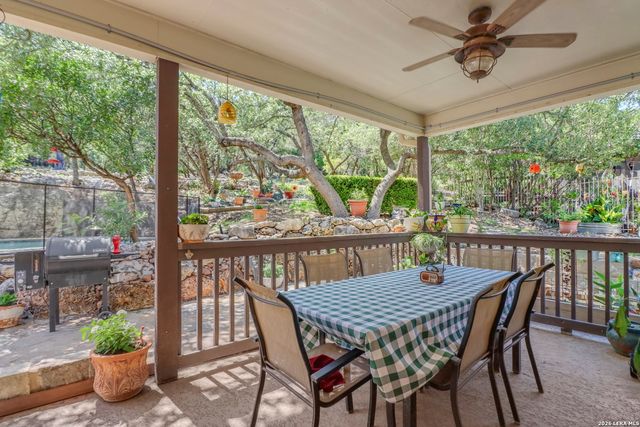 19007 Sweet Mary, San Antonio, TX 78255