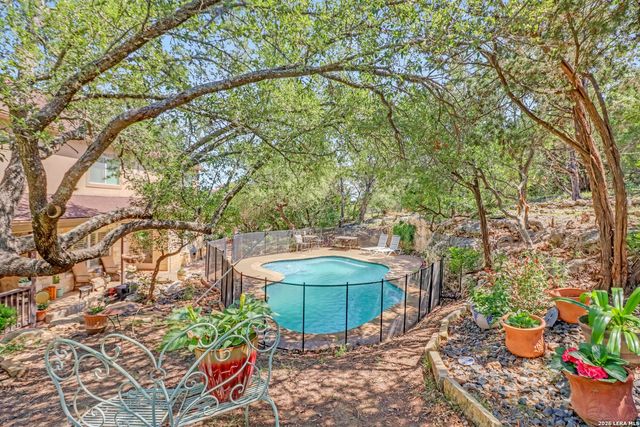 19007 Sweet Mary, San Antonio, TX 78255