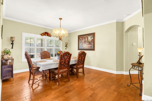 19007 Sweet Mary, San Antonio, TX 78255