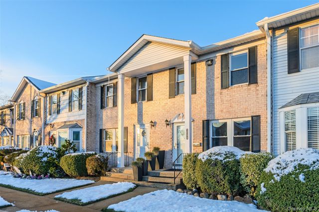 2899 Grand Avenue 5, Baldwin, NY 11510