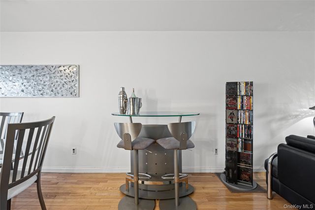 2899 Grand Avenue 5, Baldwin, NY 11510