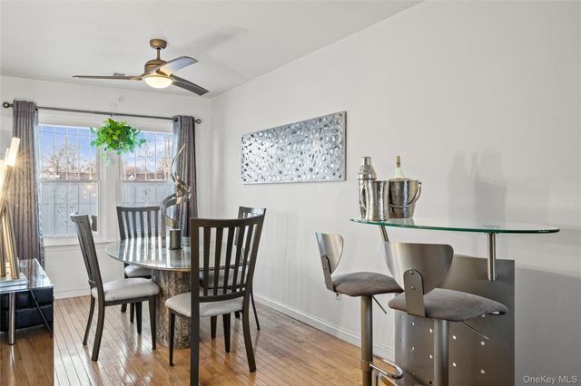 2899 Grand Avenue 5, Baldwin, NY 11510