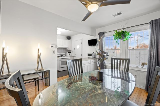 2899 Grand Avenue 5, Baldwin, NY 11510