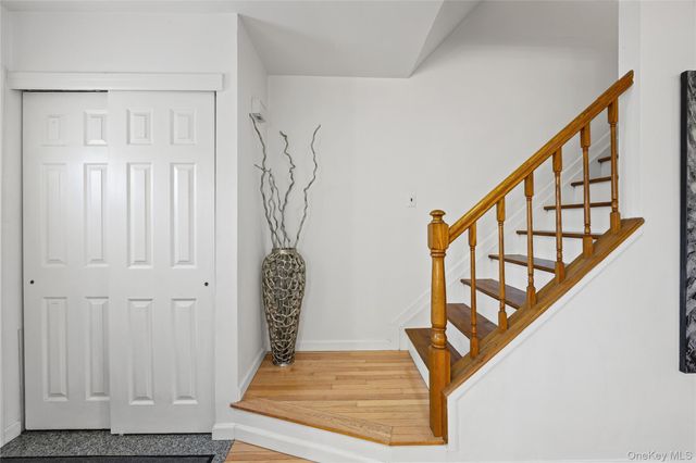 2899 Grand Avenue 5, Baldwin, NY 11510