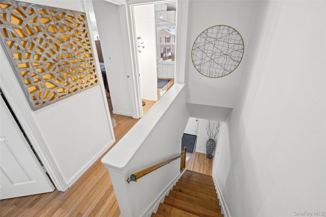 2899 Grand Avenue 5, Baldwin, NY 11510