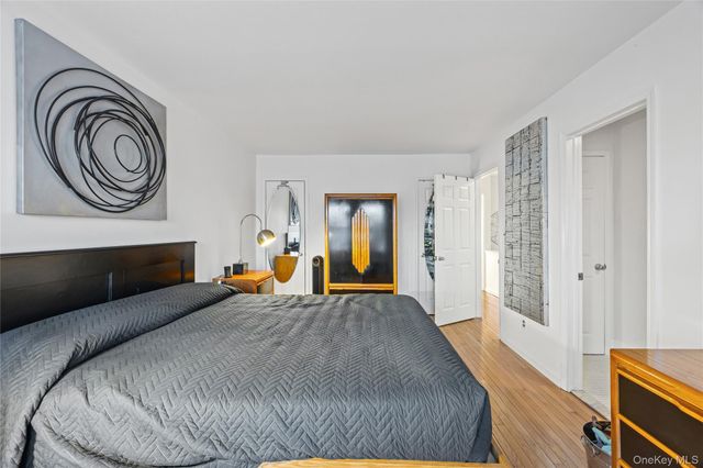 2899 Grand Avenue 5, Baldwin, NY 11510