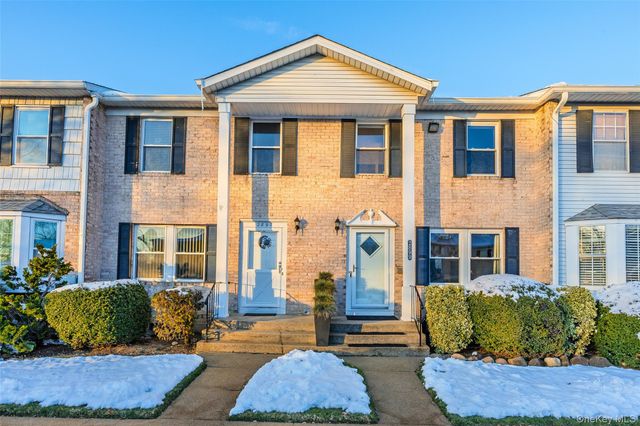 2899 Grand Avenue 5, Baldwin, NY 11510