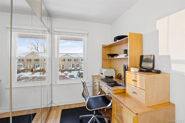 2899 Grand Avenue 5, Baldwin, NY 11510