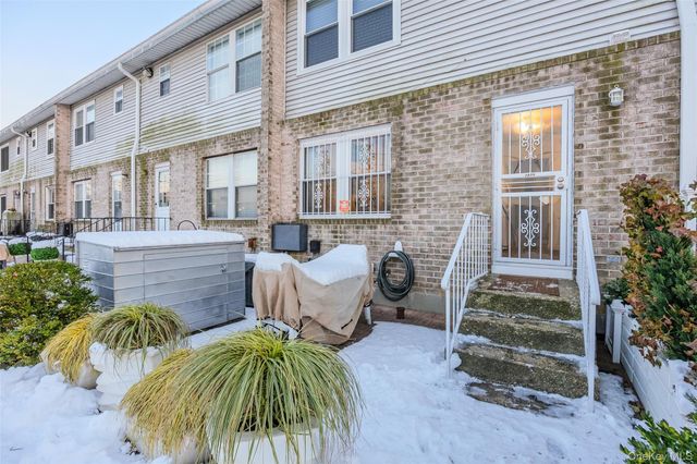 2899 Grand Avenue 5, Baldwin, NY 11510