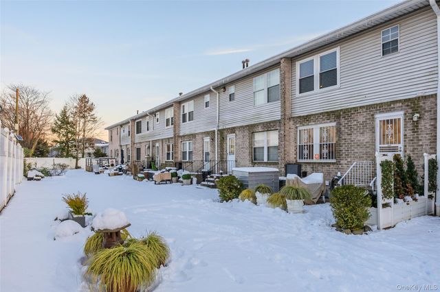 2899 Grand Avenue 5, Baldwin, NY 11510