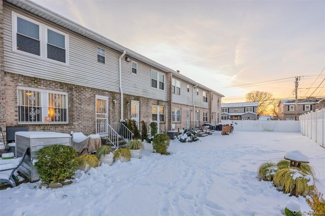 2899 Grand Avenue 5, Baldwin, NY 11510