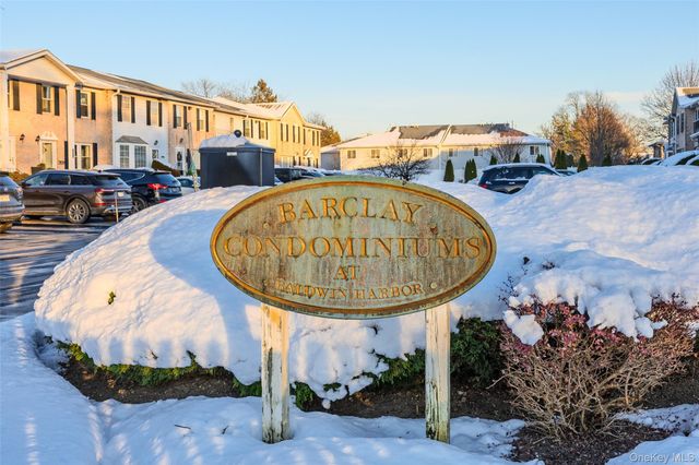 2899 Grand Avenue 5, Baldwin, NY 11510