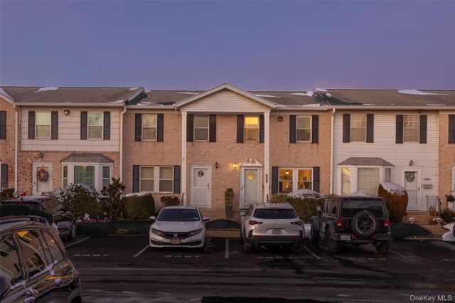 2899 Grand Avenue 5, Baldwin, NY 11510