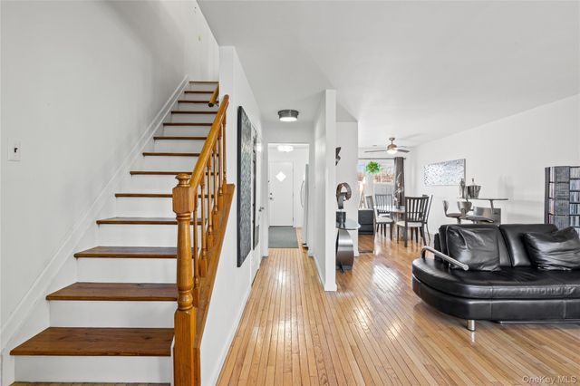 2899 Grand Avenue 5, Baldwin, NY 11510