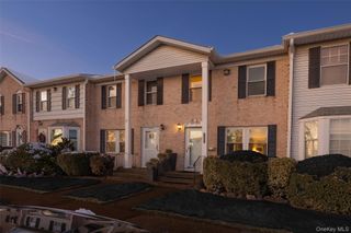 2899 Grand Avenue 5, Baldwin, NY 11510