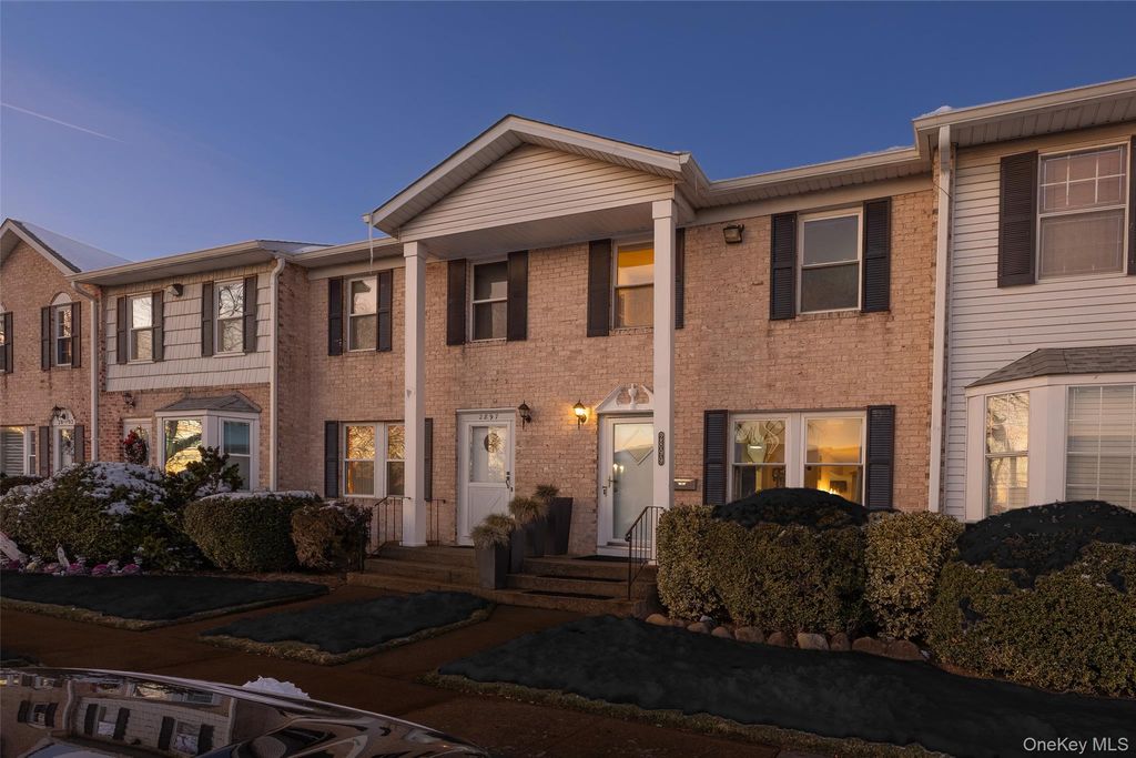 2899 Grand Avenue 5, Baldwin, NY 11510