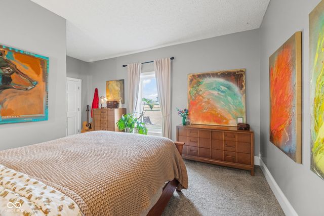 8446 W SR 32, Thorntown, IN 46071