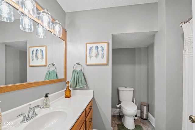 8446 W SR 32, Thorntown, IN 46071