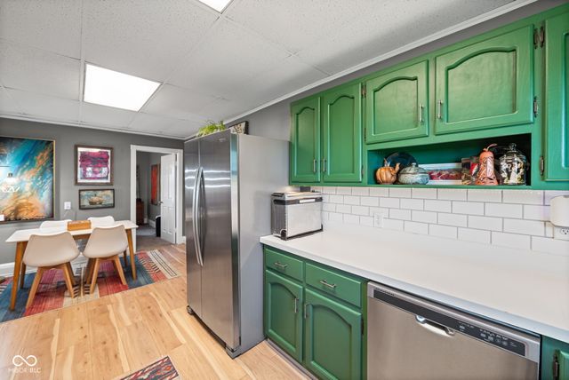 8446 W SR 32, Thorntown, IN 46071