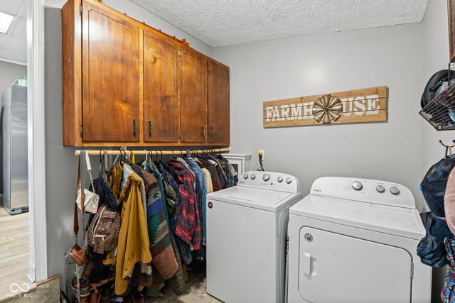 8446 W SR 32, Thorntown, IN 46071
