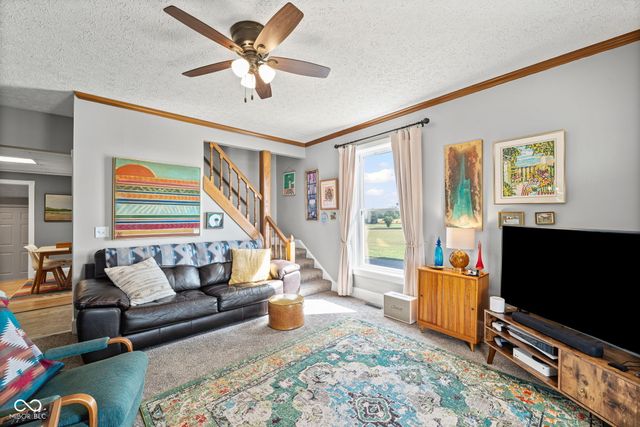 8446 W SR 32, Thorntown, IN 46071
