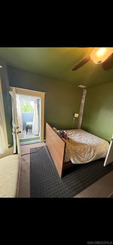 2068 Front St, San Diego, CA 92101