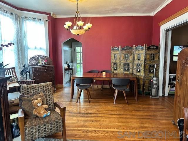2068 Front St, San Diego, CA 92101