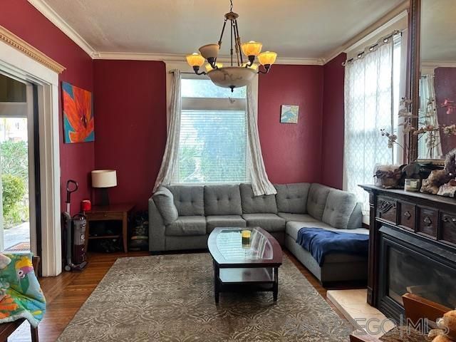 2068 Front St, San Diego, CA 92101