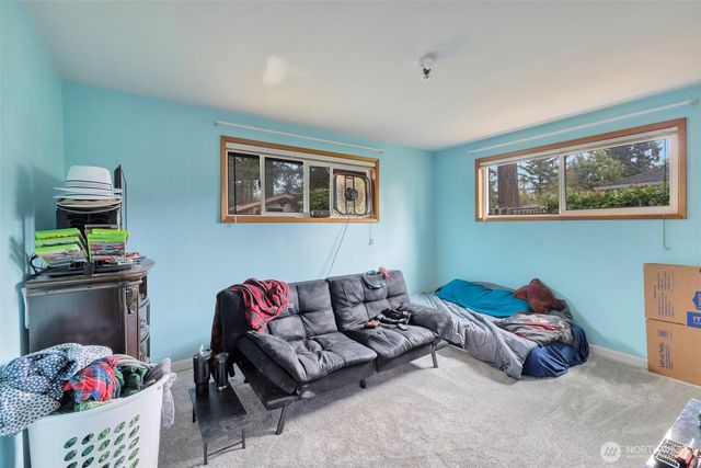 1311 Merkel Street NE, Olympia, WA 98516