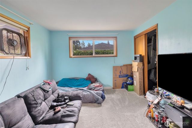 1311 Merkel Street NE, Olympia, WA 98516