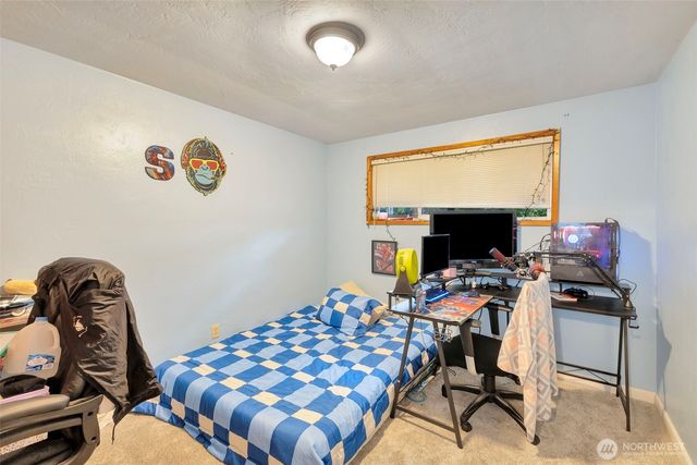 1311 Merkel Street NE, Olympia, WA 98516